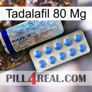 Tadalafil 80Mg 39